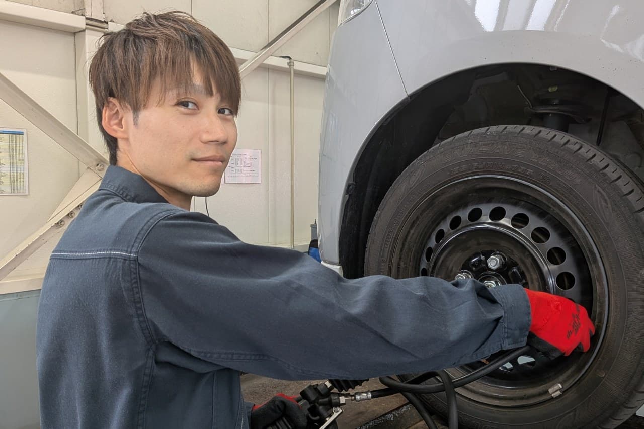 未経験から資格を取った実例が多数